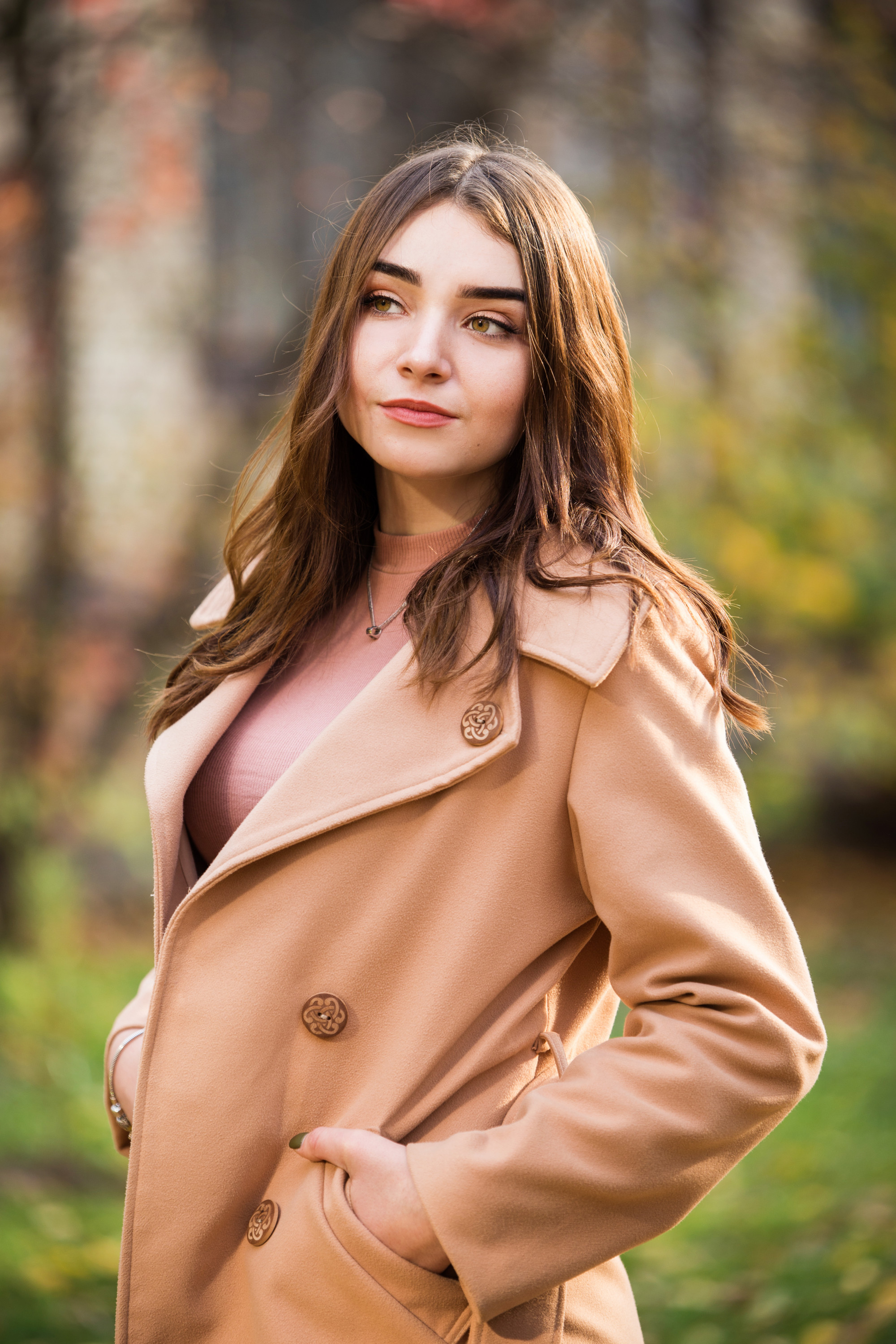 Sofia Keller